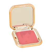 ATENEA RUBOR 1ST SCENE REF: SALMON - Miniatura 1