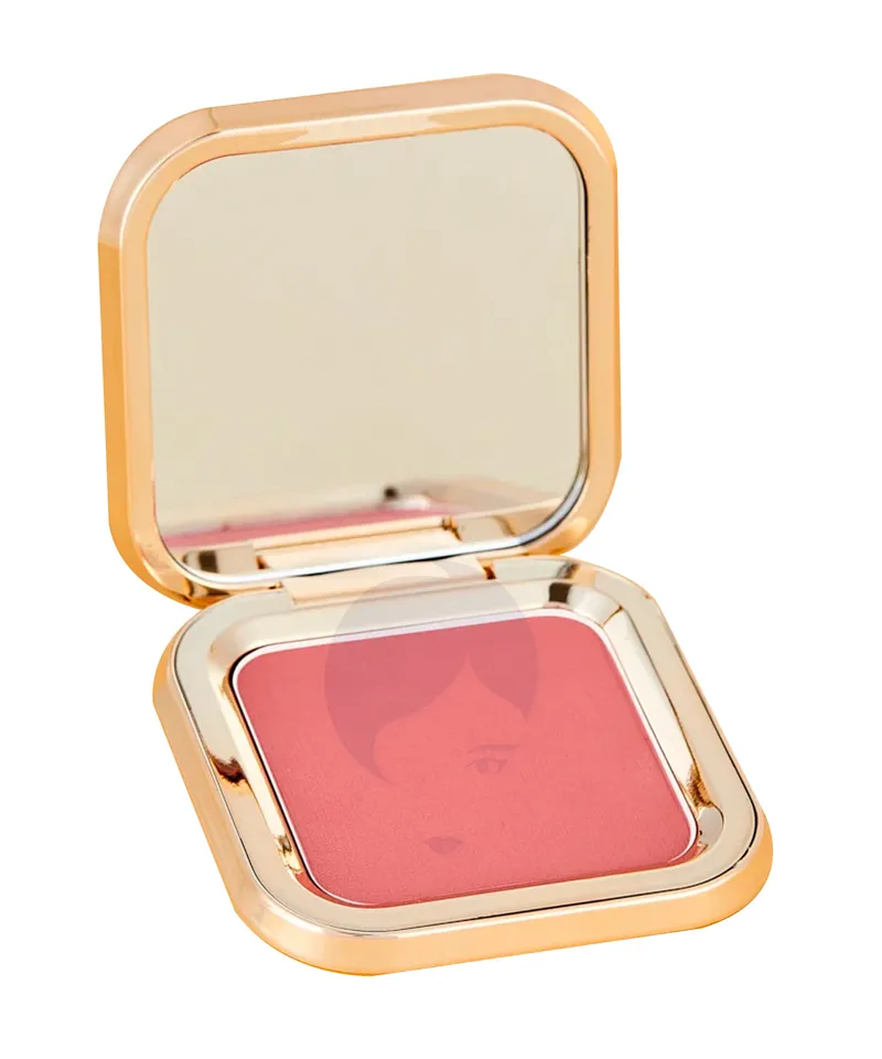 ATENEA RUBOR 1ST SCENE REF: SALMON - Producto de belleza y estética en Almacén Sandra