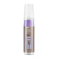WELLA TERMOPROTECTOR EIMI THERMAL IMAGE X 150ML - Miniatura 1