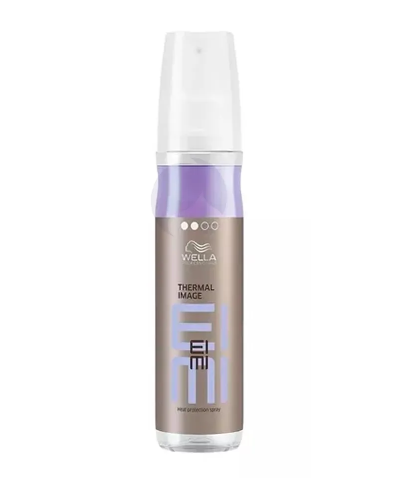 WELLA TERMOPROTECTOR EIMI THERMAL IMAGE X 150ML - Producto de belleza y estética en Almacén Sandra