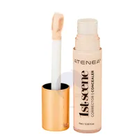 ATENEA CORRECTOR LIQUIDO 1ST SCENE X 10ML REF: CUTCREASE - Miniatura 1