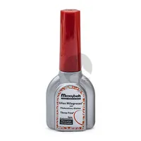 MAXYBELT ESMALTE UÑAS MILAGROSA X 13ML - Miniatura 1