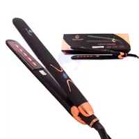 ELECTROBELL PLANCHA INFINITY INFRARED REF: EB-903 - Miniatura 1