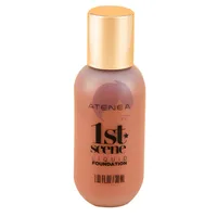 ATENEA BASE MINI LIQUIDA 1ST SCENE X 30ML REF: N.09 EBOKY - Miniatura 1