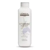 LOREAL X-TENSO CREMA NEUTRALIZANTE  X 120ML                       NOPEDIR - Miniatura 1