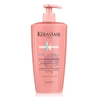 KERASTASE SHAMPOO BAIN CHROMA RESPECT X 500ML - Miniatura 1