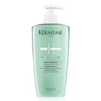 KERASTASE SHAMPOO SPECIFIQUE BAIN DIVALENT X 500ML - Miniatura 1