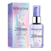 KERASTASE SERUM BLOND ABSOLU PURE ACIDO HYALURONICO X 50ML - Miniatura 1