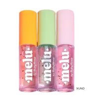 RUBY ROSS BRILLO LABIAL MELU X 4ML REF: 7300 - Miniatura 1