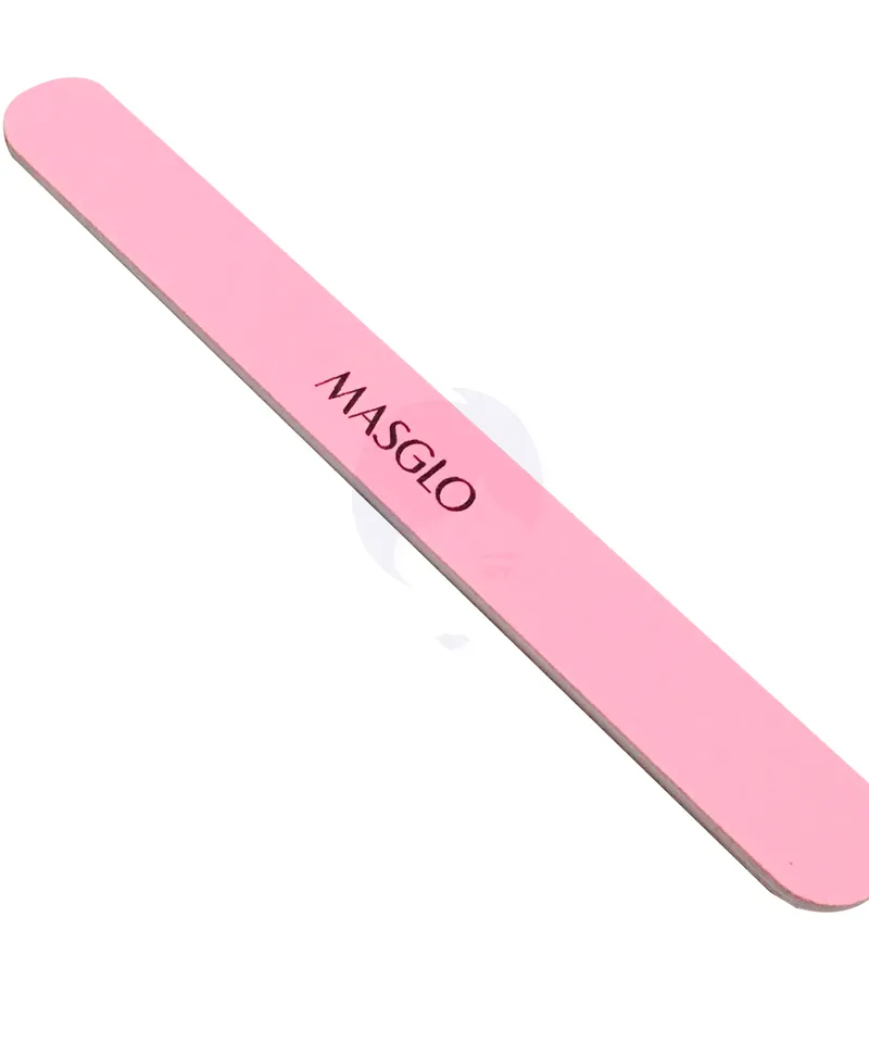 MASGLO LIMA ROSADA - Producto de belleza y estética en Almacén Sandra