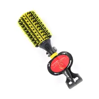 IRCA CEPILLO TERMICO MADERA PENACHO EXTRA JUMBO REF: 2514 - Miniatura 1