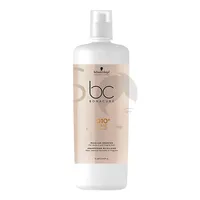 BONACURE Q10 TIME RESTORE SHAMPOO RESTAURADOR X 1000ML - Miniatura 1