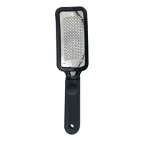 SIMONA RASPACALLOS EN ACERO INOXIDABLE REF: 8325 - Miniatura 1