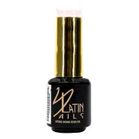 LATIN NAILS ESMALTE SEMIPERMANENTE X 8ML REF: B1168 - Miniatura 1
