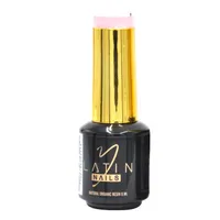 LATIN NAILS ESMALTE SEMIPERMANENTE X 8ML REF: B-23 - Miniatura 1
