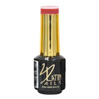 LATIN NAILS ESMALTE SEMIPERMANENTE X 8ML REF: F2947 - Miniatura 1
