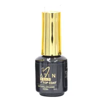 LATIN NAILS TOP COAT X 8ML - Miniatura 1