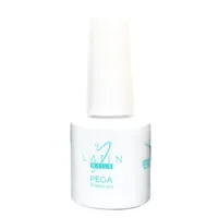 LATIN NAILS PEGA PRESS ON X 10ML - Miniatura 1