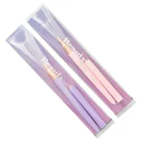 MIRACLE PINCEL LINER 15MM INDIVIDUAL - Miniatura 1