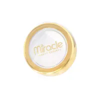 MIRACLE DECORACION DE UÑAS AURORA N.1 - Miniatura 1
