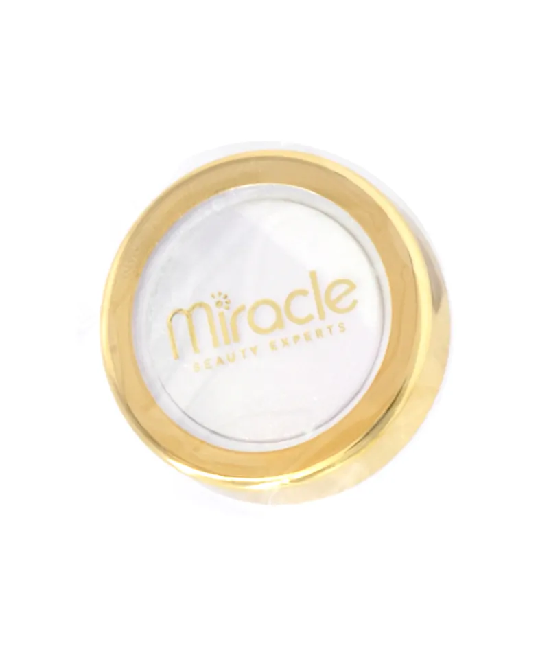 MIRACLE DECORACION DE UÑAS AURORA N.1 - Producto de belleza y estética en Almacén Sandra