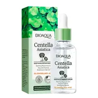 MAFFICK BIOAQUA SERUM FACIAL CENTELLA ASIATICA X 30ML - Miniatura 1