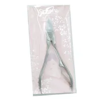 SIMONA ALICATE CURVO GRANDE REF: 1203 - Miniatura 1