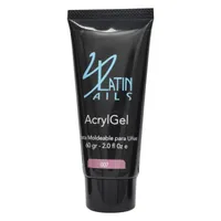 LATIN NAILS ACRYLGEL N.007 X 60GR - Miniatura 1