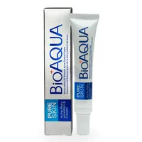 MAFFICK BIOAQUA CREMA ELIMINADORA Y REJUVENECEDORA DE ACNE X 30GR REF: BQY51278 - Miniatura 1