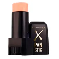 MAXFACTOR BASE EN BARRA PAN STICK NATURAL N.55 X 8.8GR - Miniatura 1