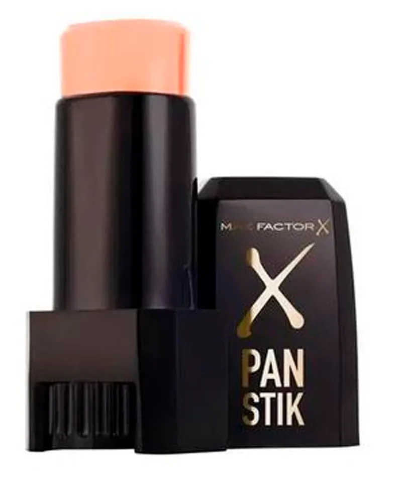 MAXFACTOR BASE EN BARRA PAN STICK NATURAL N.55 X 8.8GR - Producto de belleza y estética en Almacén Sandra