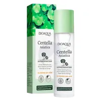 MAFFICK BIOAQUA TONICO FACIAL CENTELLA ASIATICA X 120ML - Miniatura 1