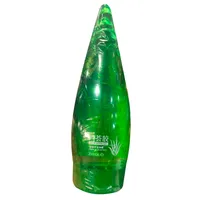 MAFFICK GEL HIDRATANTE ALOE VERA X 120GR - Miniatura 1