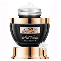 MAFFICK VEZE CREMA FACIAL ACLARANTE ANTI EDAD NIACINAMIDA X 25GR - Miniatura 1