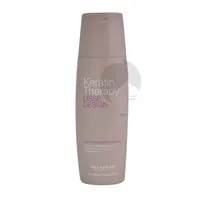 ALFAPARF SHAMPOO LISSE DESING X 250ML - Miniatura 1