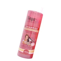 DISTRIGOMEZ KAYA SHAMPOO CEBOLLA Y AJO X 450ML - Miniatura 1