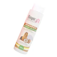 DISTRIGOMEZ KAYA SHAMPOO COCO X 450ML - Miniatura 1