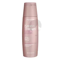 ALFAPARF ACONDICIONADOR LISSE DESING X 250ML - Miniatura 1