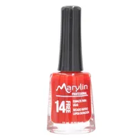 MARYLIN ESMALTE N.14 X 11ML - Miniatura 1