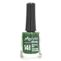 MARYLIN ESMALTE N.08 X 11ML - Miniatura 1