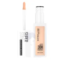 MAYBELLINE CORRECTOR SUPER STAY N.18 X 10ML - Miniatura 1