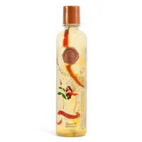 RITUAL BOTANICO SHAMPOO CONTROL CASPA X 400ML - Miniatura 1