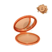 KALOE POLVO COMPACTO MIEL N.3 X 15GR - Miniatura 1