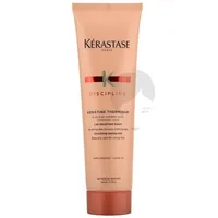 KERASTASE DISCIPLINE KERATINE THERMIQUE X 150ML - Miniatura 1