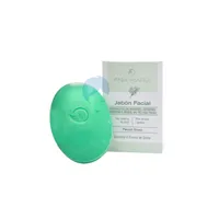 ANA MARIA JABON FACIAL PIEL MIXTA/GRASA - Miniatura 1