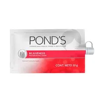 PONDS CREMA REJUVENESS X 10GR - Miniatura 1