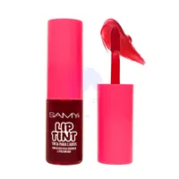 SAMY TINTA PARA LABIOS N.01 BLOOD KISS X 9GR - Miniatura 1