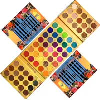 ENGOL SET SOMBRAS CARTAGENA REF: SO1909 - Miniatura 1