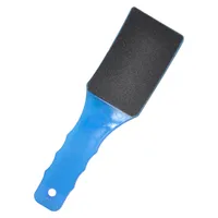 PIGO RASPACALLOS CURVO ACRILICO ULUCKY REF: JX-08 - Miniatura 1