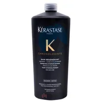 KERASTASE CHRONOLOGISTE BAIN X 1000ML - Miniatura 1